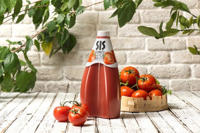 Sis-Natural-Tomato