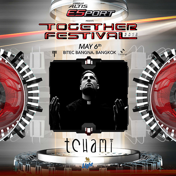 Together16_TCHAMI_AW_01