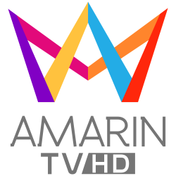 amarinTV