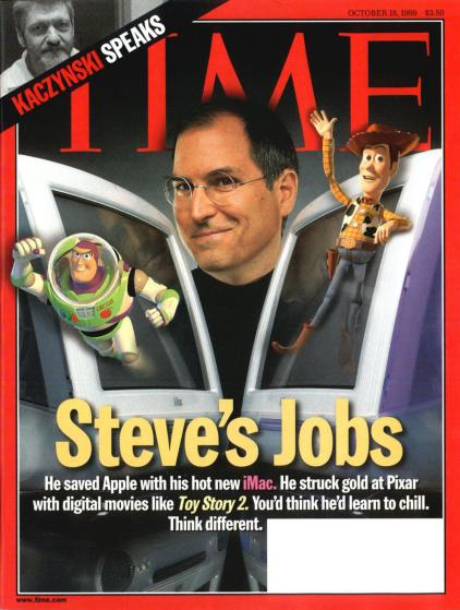 apple-40th-anniversary-time-magazine-steve-jobs-10