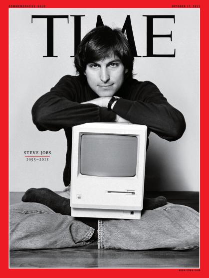 apple-40th-anniversary-time-magazine-steve-jobs-5