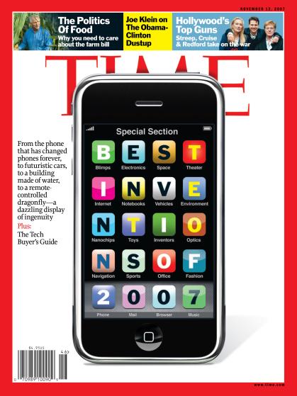 apple-40th-anniversary-time-magazine-steve-jobs-7
