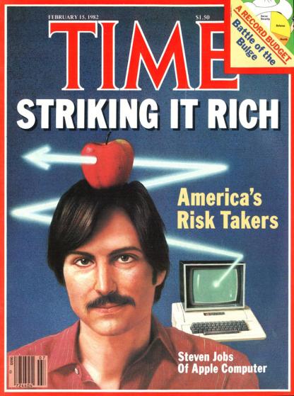 apple-40th-anniversary-time-magazine-steve-jobs-9-2