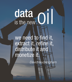 data_is_the_new_oil