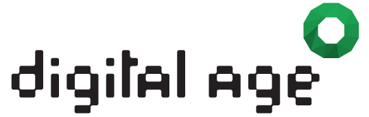 logo-digital-age