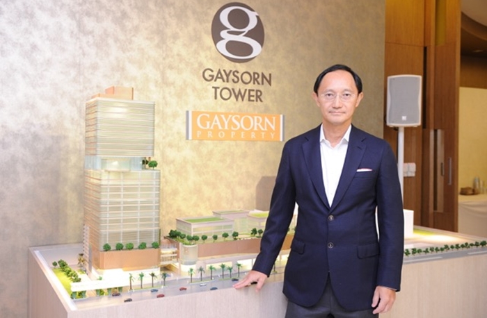 Gaysorn-Tower-6