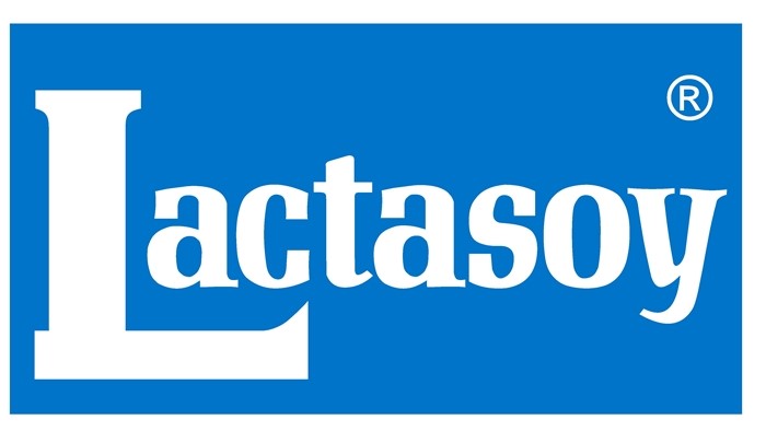 Lactasoy-2