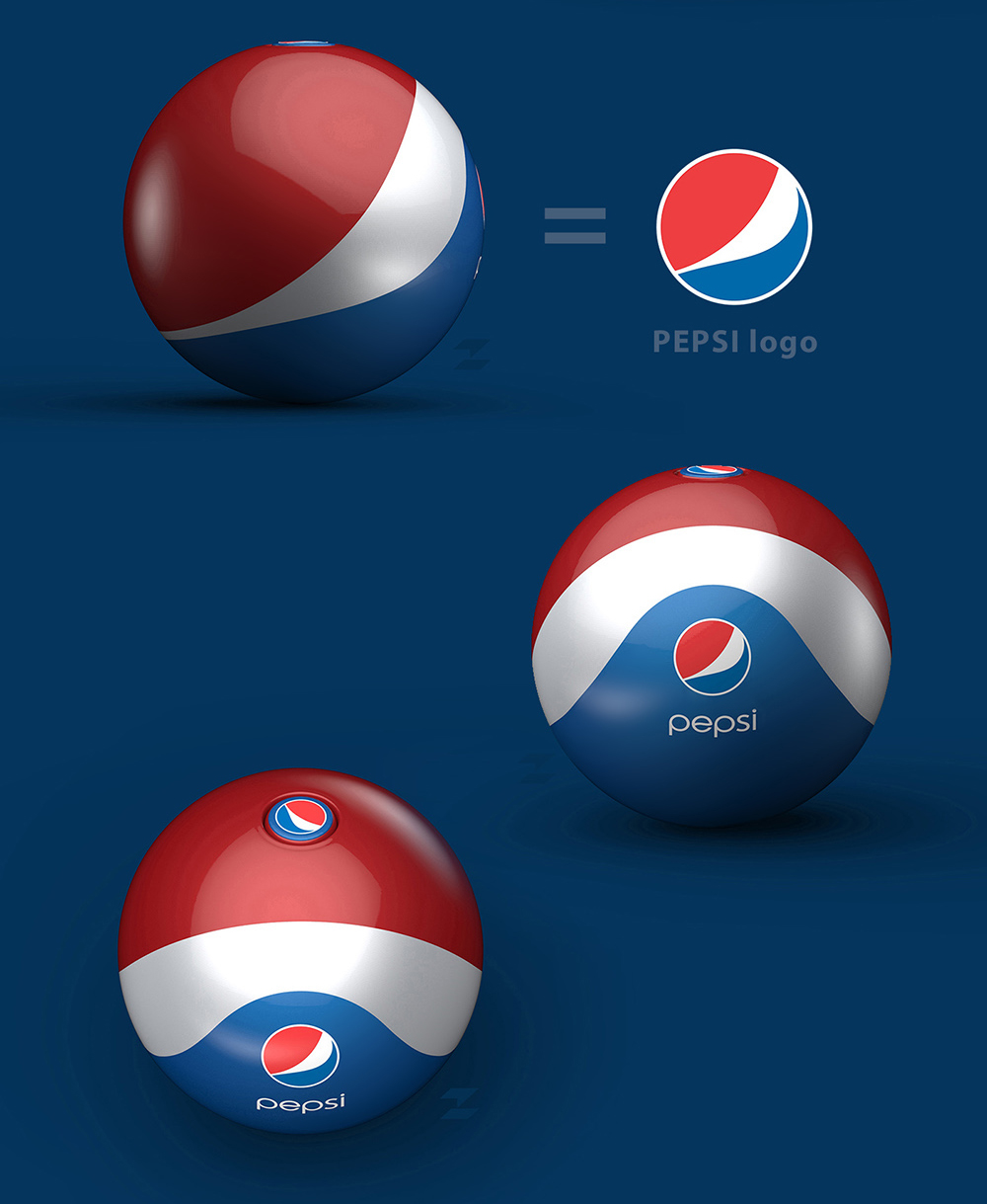 Pepsi-Rubber-Ball-Bottle-03