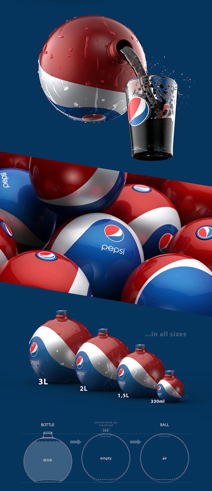 Pepsi-Rubber-Ball-Bottle-04
