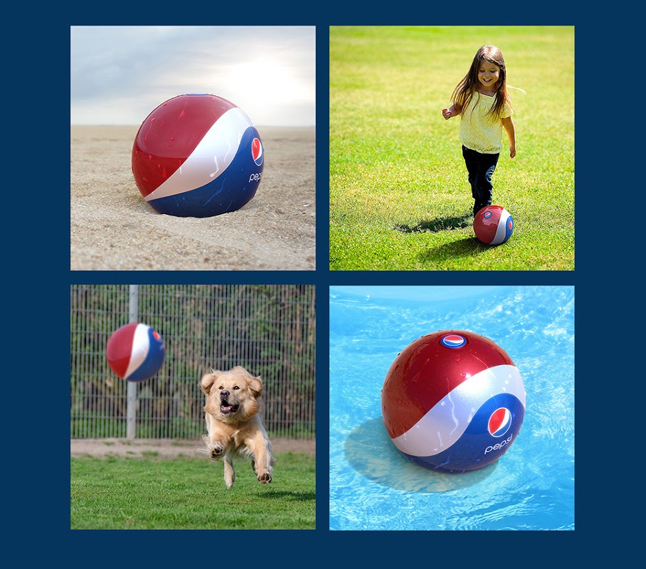 Pepsi-Rubber-Ball-Bottle-05