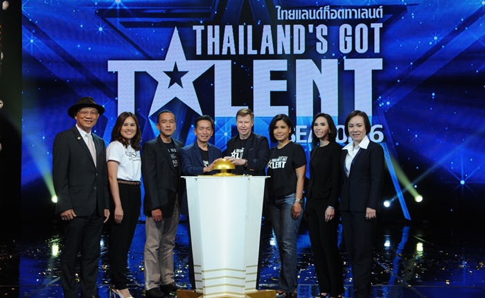 Thailand’s-Got-Talent-1