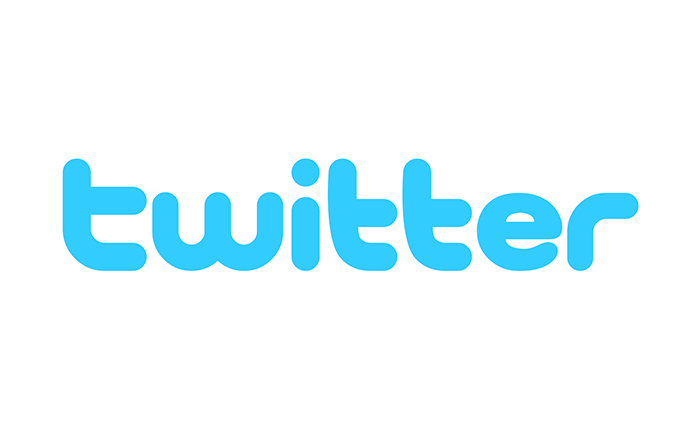 Twitter_logo-original