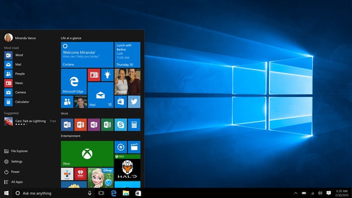Windows10-Start-Menu-1