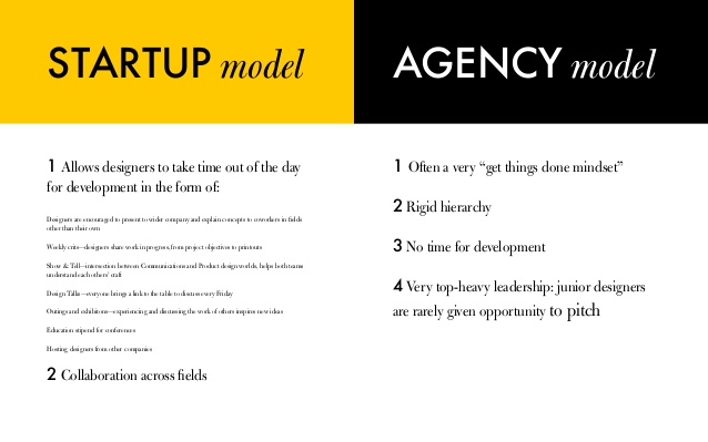 agency-vs-startup-model-2-638
