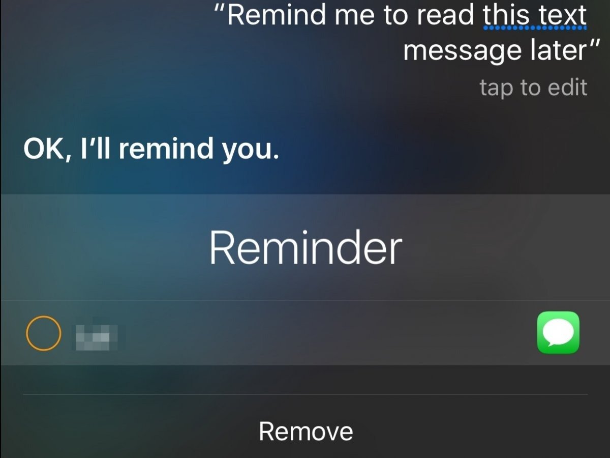 have-siri-remind-you-to-read-a-text-message-or-email-at-a-later-time