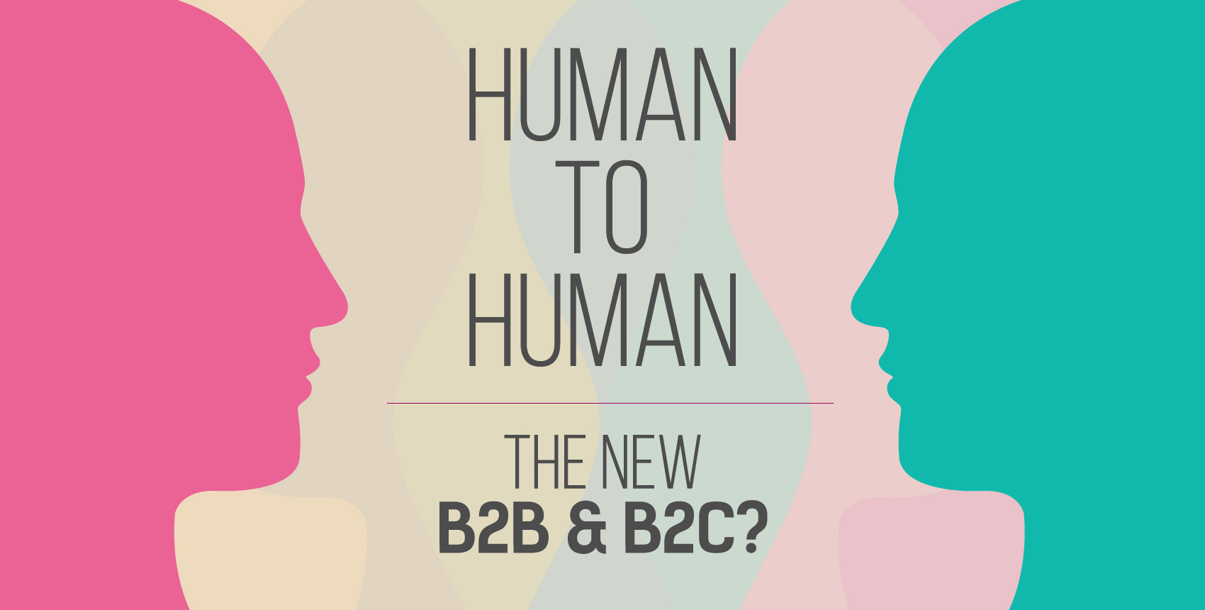 jbh-human-to-human-marketing-1