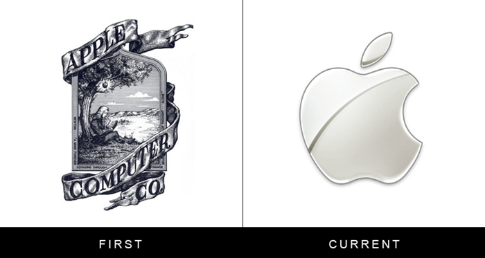 logo-history-apple