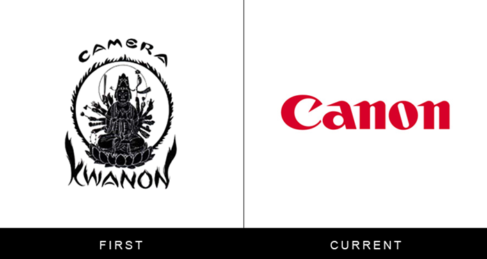 logo-history-canon