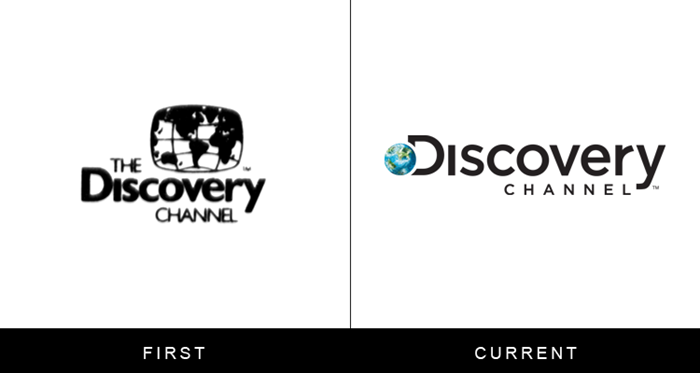 logo-history-discovery
