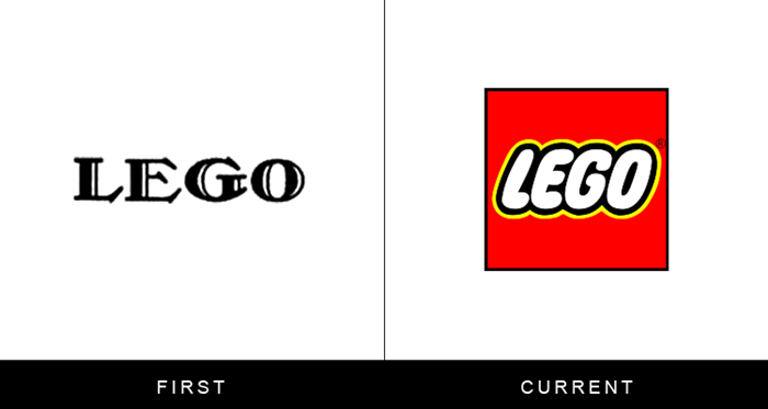 logo-history-lego