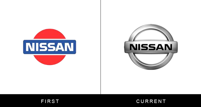 logo-history-nissan
