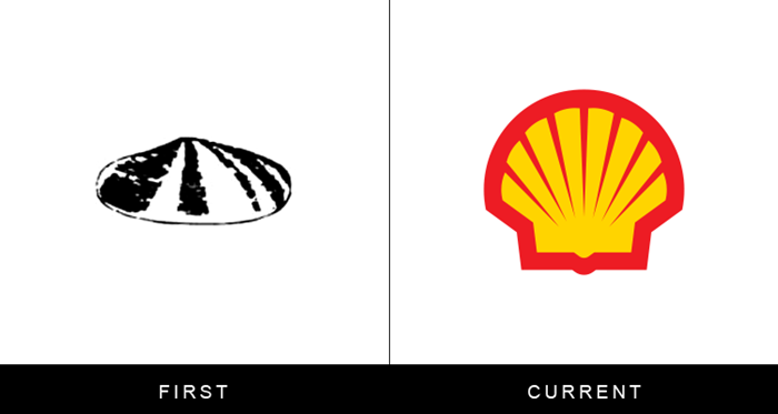 logo-history-shell