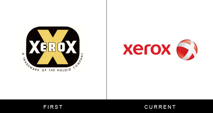logo-history-xerox