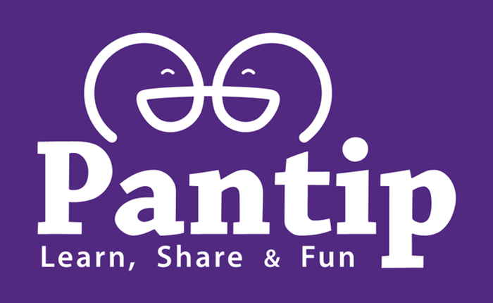 pantip_logo_02_large