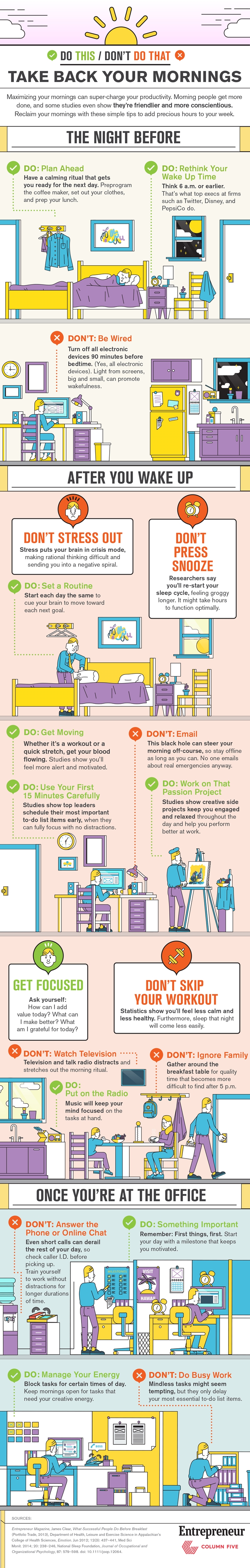 1413563200-take-your-mornings-back-infographic-700