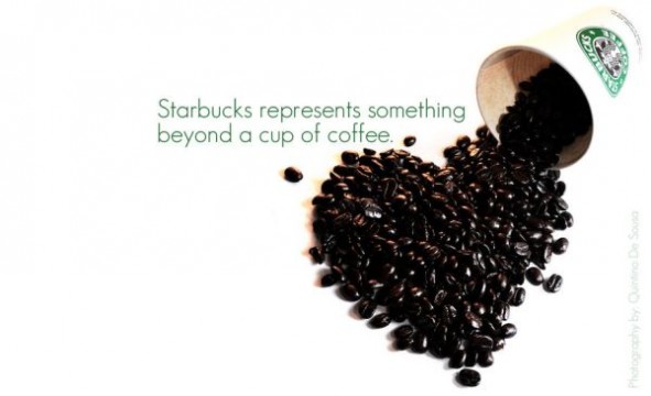 ภาพจาก www.brandingstrategyinsider.com