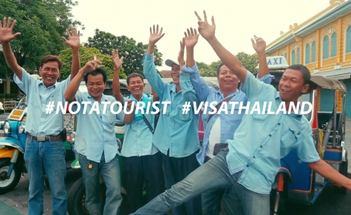 RP_Visa_notatourist_Master 0206_REV.mp4_000230027-highlight