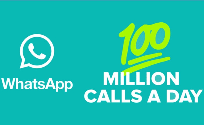 WhatsApp-100-million-700