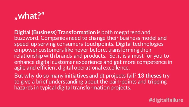 digital-transformation-failure-5-638