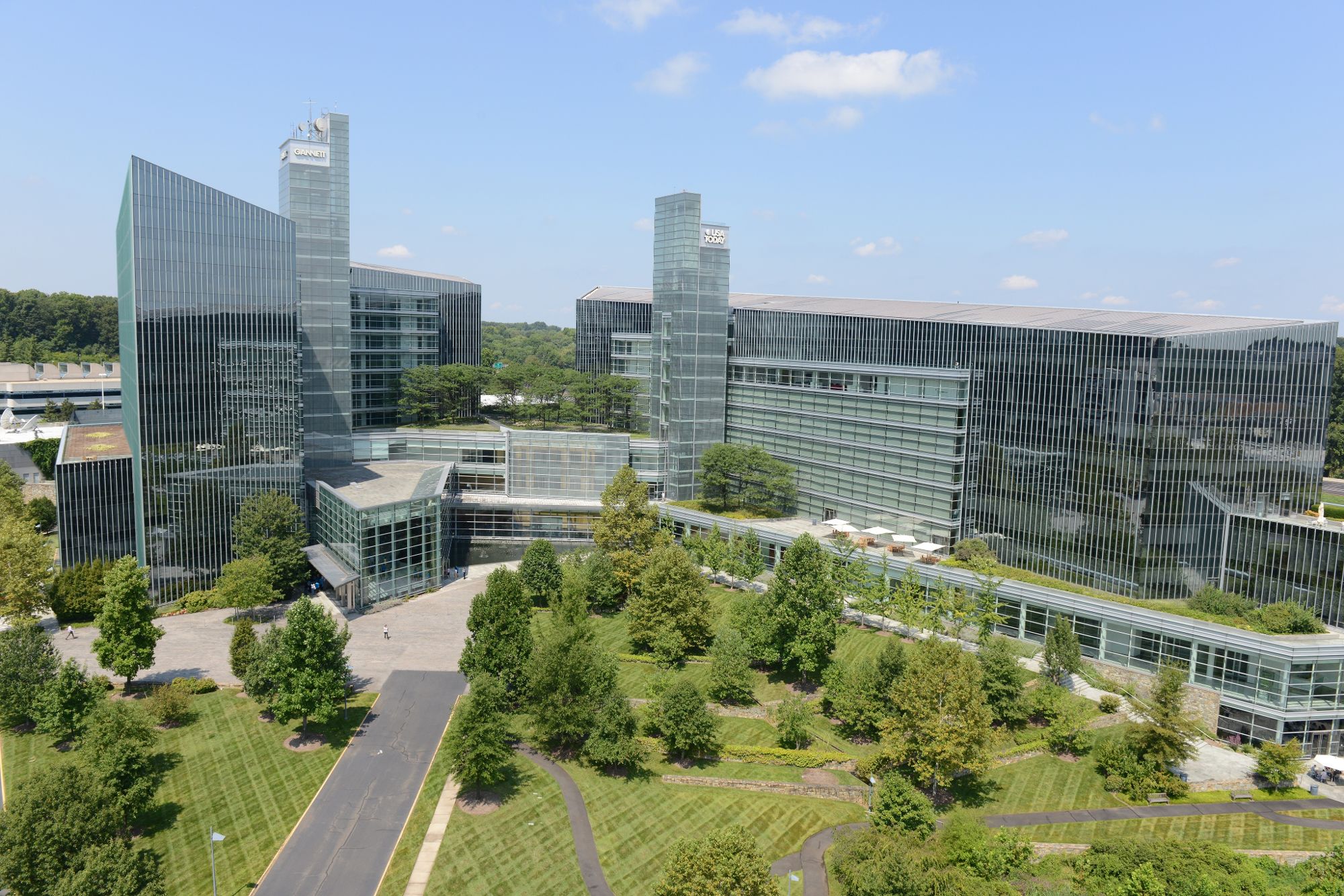 gannett-and-usa-today-headquarters-in-mclean-virginia.