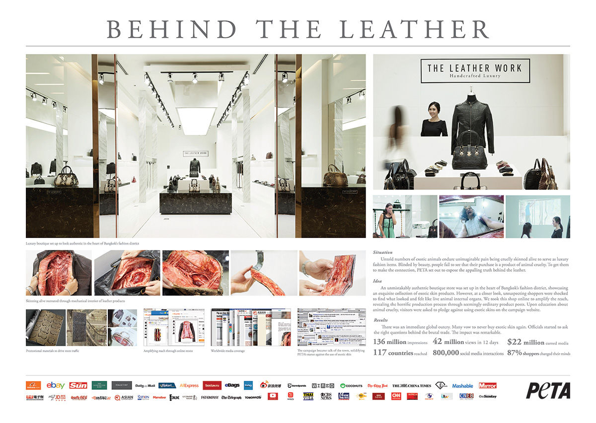 BEHIND-THE-LEATHER-s
