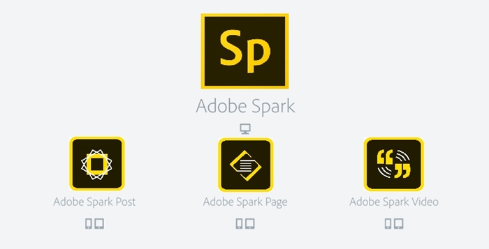 Adobe-Spark-4