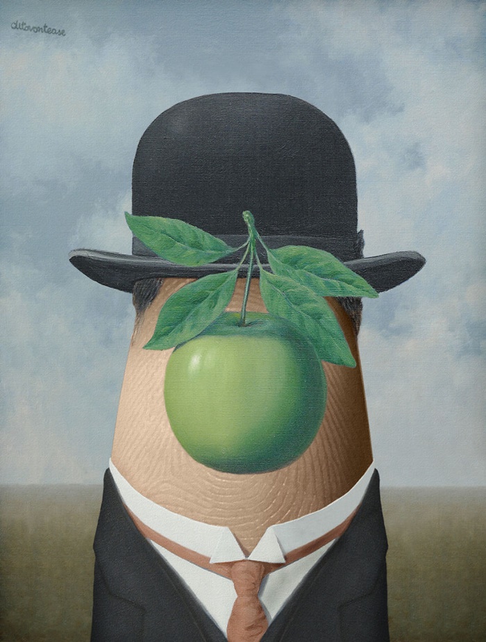 Dito-Magritte-57922a841512d-png__880