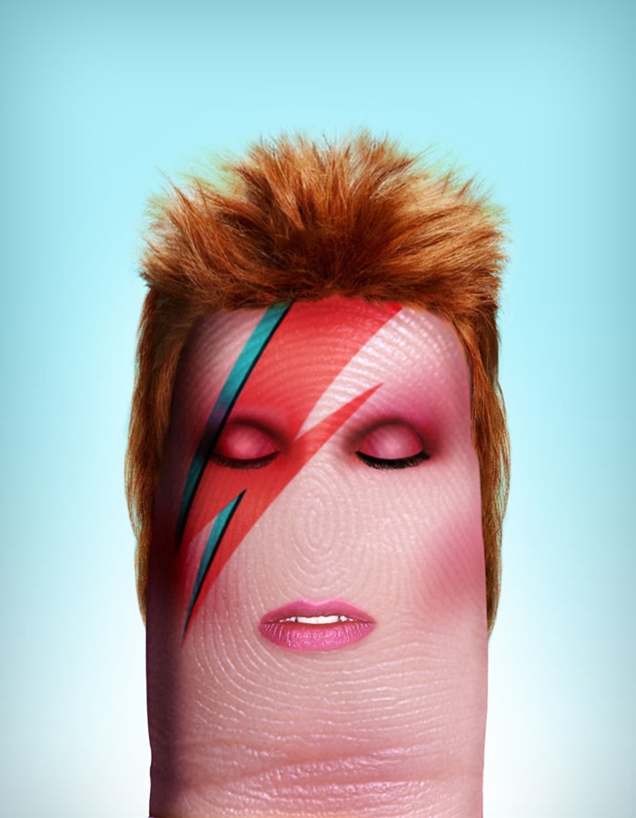 DitoDAVIDBOWIE-579229cac73b4-png__880