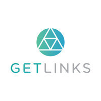 Getlinks