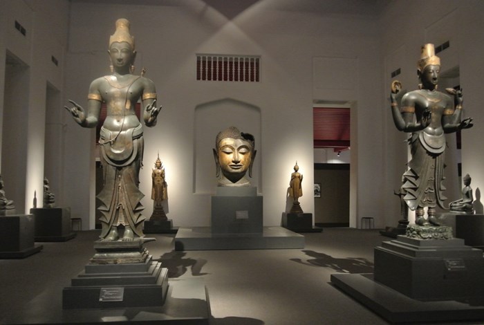 ICONSIAM-Heritage-Museum-2