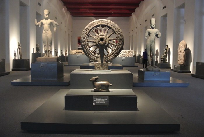 ICONSIAM-Heritage-Museum-4