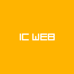 ICweb2