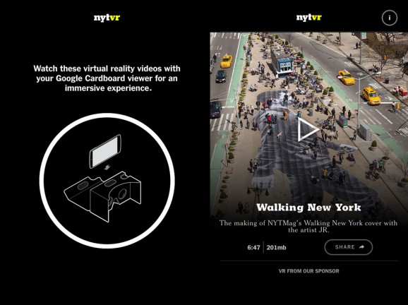 NYTVR-app-new-york-times-VR-cardboard