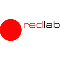 Redlab1