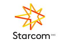 Starcom1
