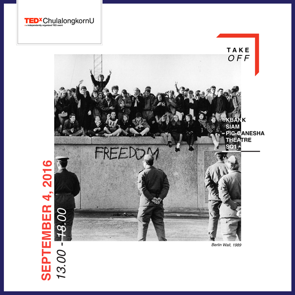 TEDxChula-5