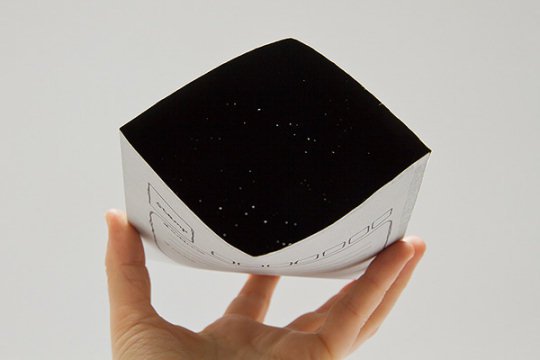hoshi-zora-star-filled-envelope-3