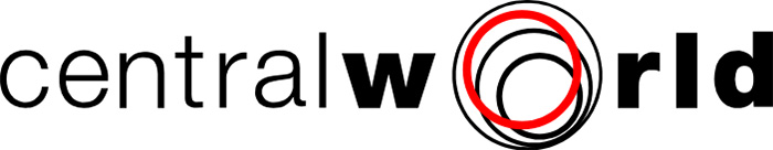 logo-ctw