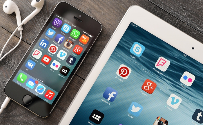 mobile-apps-social-media-ss-700