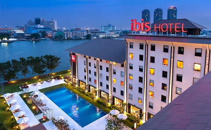 ibis-hotel